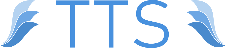 TTS - Your procurement specialist